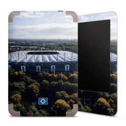 Folien für E-Reader matt