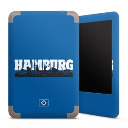 Folien für E-Reader matt