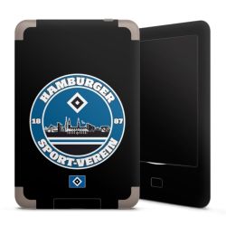 Folien für E-Reader matt