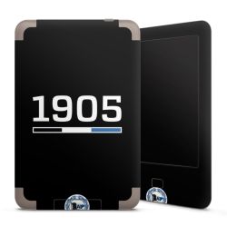 Folien für E-Reader matt