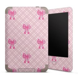 Foils for E-Readers matt