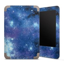Foils for E-Readers matt