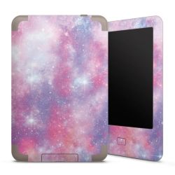 Foils for E-Readers matt
