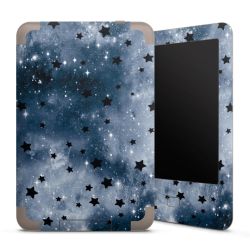 Foils for E-Readers matt