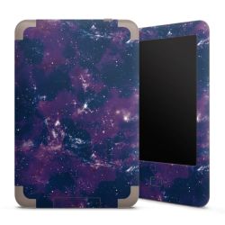 Foils for E-Readers matt