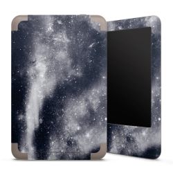 Foils for E-Readers matt