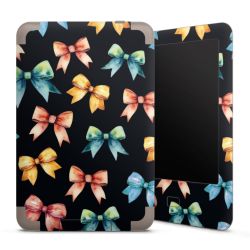 Foils for E-Readers matt