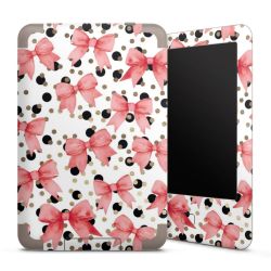 Foils for E-Readers matt