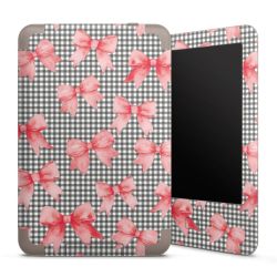 Foils for E-Readers matt