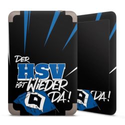 Folien für E-Reader matt