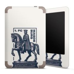 Folien für E-Reader matt