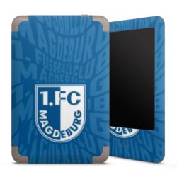 Folien für E-Reader matt