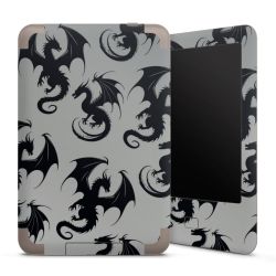 Foils for E-Readers matt