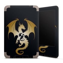 Foils for E-Readers matt