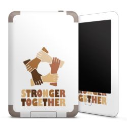 Foils for E-Readers matt