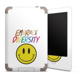 Foils for E-Readers matt