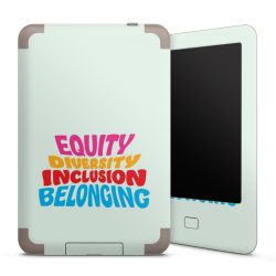 Foils for E-Readers matt