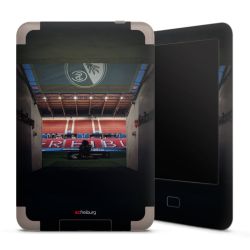 Folien für E-Reader matt