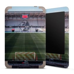 Folien für E-Reader matt