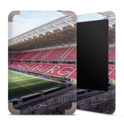 Folien für E-Reader matt