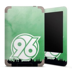 Folien für E-Reader matt