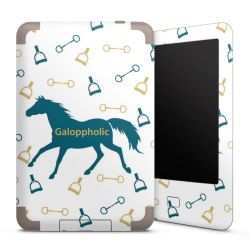 Foils for E-Readers matt