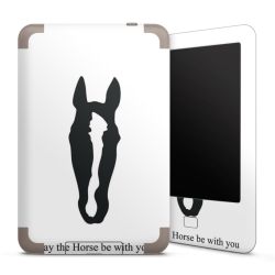 Foils for E-Readers matt