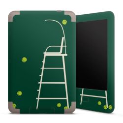 Foils for E-Readers matt
