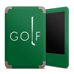 Foils for E-Readers matt