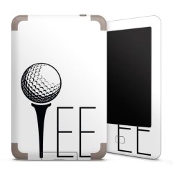 Foils for E-Readers matt