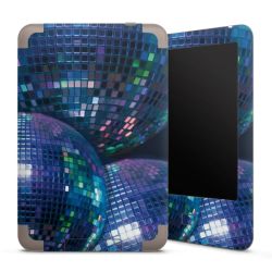 Foils for E-Readers matt