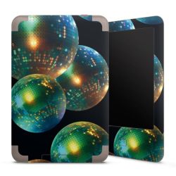 Foils for E-Readers matt