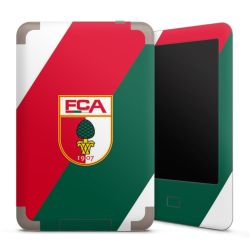 Folien für E-Reader matt