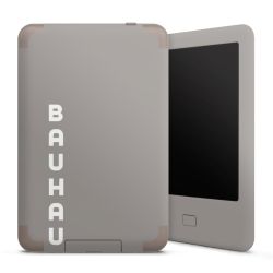 Foils for E-Readers matt