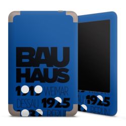 Folier E-boksläsare matt