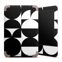 Foils for E-Readers matt