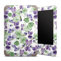 Foils for E-Readers matt