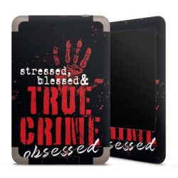 Foils for E-Readers matt