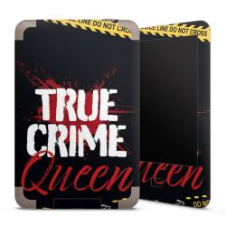 Foils for E-Readers matt