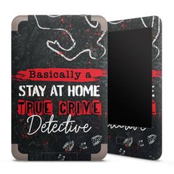 Foils for E-Readers matt