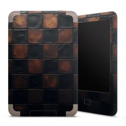 Foils for E-Readers matt