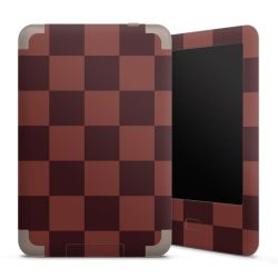 Foils for E-Readers matt