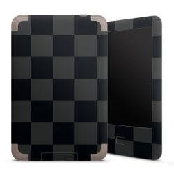 Foils for E-Readers matt