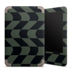 Foils for E-Readers matt