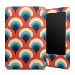 Foils for E-Readers matt