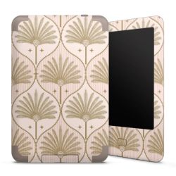 SkinVinyyli E-kirjan Lukulaitteen mattapinta