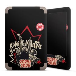 Folien für E-Reader matt