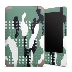 Folien für E-Reader matt