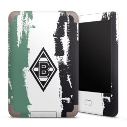 Folien für E-Reader matt