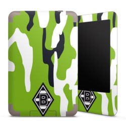 Folien für E-Reader matt